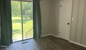 407 Pecan St, Albertville, AL 35950