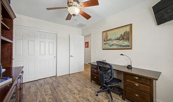39818 N Bell Meadow Trl, Anthem, AZ 85086