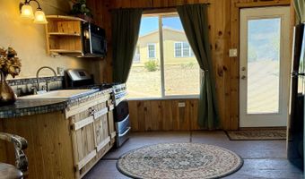 105 County Road N9328, Concho, AZ 85924