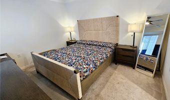 6046 National 433, Ave Maria, FL 34142