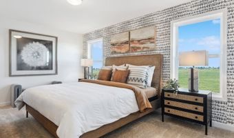 734 151st Ln NW Plan: Donovan, Andover, MN 55304