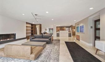 5005 BATTERY Ln #1, Bethesda, MD 20814