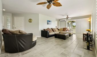 91-1058 Kekuilani Loop 1508, Kapolei, HI 96707