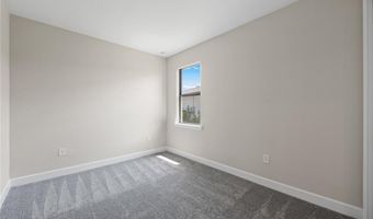 16621 Ash Grove Ln Lot 203, Alva, FL 33920