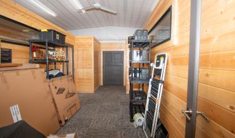 419 WASHINGTON St, Afton, WY 83110