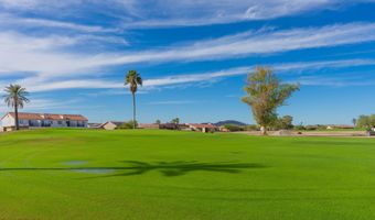 14833 S BROOK HOLLOW Rd, Arizona City, AZ 85123