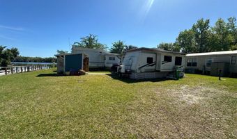 26015 McPherson Ln, Astor, FL 32102