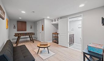 1223 VALLEY St, Baltimore, MD 21202