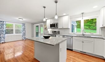 1185 Bay Rd, Amherst, MA 01002