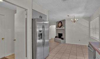 7805 Hobbs Dr, Shreveport, LA 71129