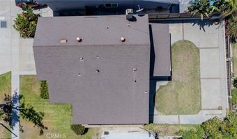 137 N Wade, Anaheim, CA 92807