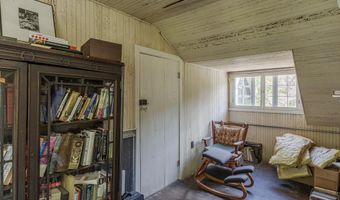 867 Forest Rd, Alstead, NH 03602