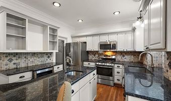 2475 Horace St, West Bloomfield, MI 48324