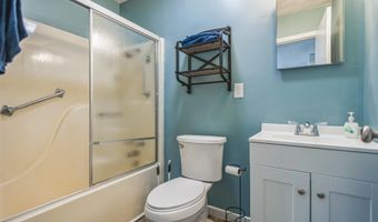 769 Gilmore Rd, Bean Station, TN 37708