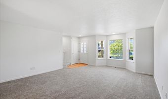 2533 21ST Ave, Albany, OR 97322