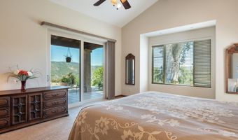 2756 Mountain Vw, Escondido, CA 92027