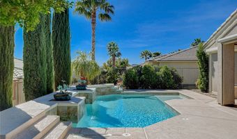 4568 Atlantico St, Las Vegas, NV 89135