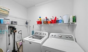 1948 Seymour Dr NW, Acworth, GA 30101
