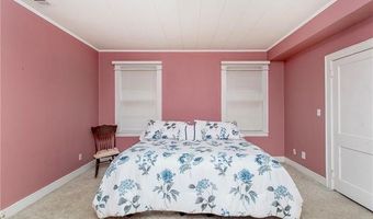 727 VIRGINIA Ave, Bogalusa, LA 70427
