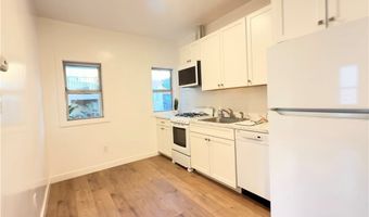 2629-1 2 Granda St, Los Angeles, CA 90065