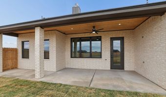 10001 CYPRESS BEND Dr, Amarillo, TX 79119