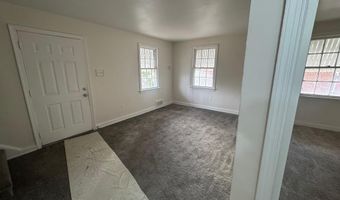 5444 VARNUM St, Bladensburg, MD 20710