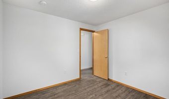 19027 SW STRICKLAND Dr, Beaverton, OR 97007