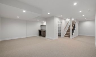 250 S MAIN St 25, Alpine, UT 84004