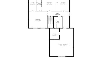 9498 Harrison St, Angola, NY 14006