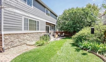 24802 E Hoover Pl, Aurora, CO 80016