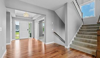 1149 167th Ave NW, Andover, MN 55304