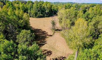 Bolestown Loop Lot 6, Alpine, TN 38543