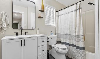 800 Azelia St, Alamogordo, NM 88310