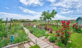 13748 Downing St, Brighton, CO 80602