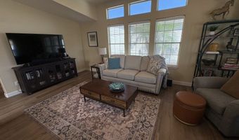 3301 S Goldfield Rd 2082, Apache Junction, AZ 85119