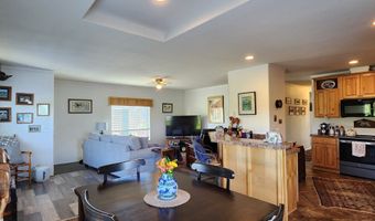 87882 AUCTION BARN Ln, Bandon, OR 97411