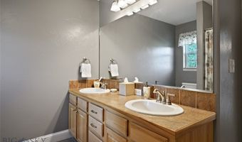 50 Gemstone Dr, Belgrade, MT 59714