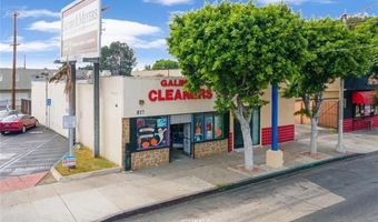 817 S Long Beach Blvd, Compton, CA 90221