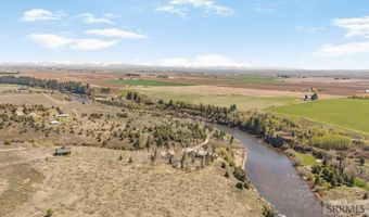 3670 Fishermans Dr, Ashton, ID 83420