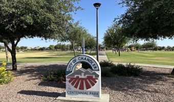 2251 E AZALEA Dr, Chandler, AZ 85286
