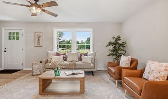 406 3RD St, Atco, NJ 08004