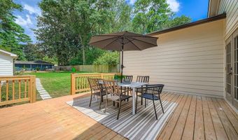 88 Dartmouth Ave, Avondale Estates, GA 30002