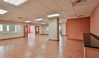 1226 W Green St, Allentown, PA 18102