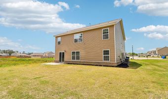 193 W Rapid Run, Camden, SC 29020