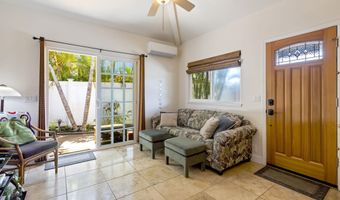 111 Honuhula Pl, Kihei, HI 96753