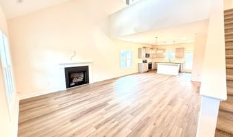 1677 Reservation Rd, Aberdeen, NC 28315