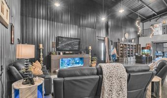 3398 SE 3000, Andrews, TX 79714