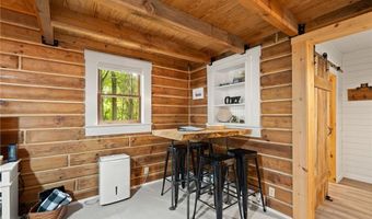 3391 N Cedar Gap Ln, Birdseye, IN 47513