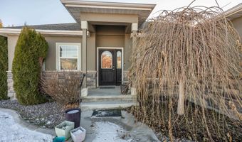 431 Pratt Pl, Burley, ID 83318
