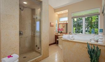 75-876 KAMILA Pl, Holualoa, HI 96725